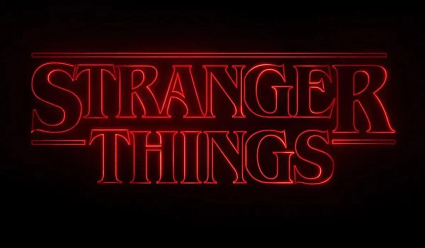 Ranking das temporadas de Stranger Things: saiba qual é a melhor até agora