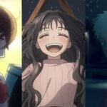Ranking dos Melhores Animes do Verão 2025: Semana 6 Atualizada