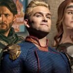 Ranking dos Superpoderes em The Boys: Quem é o Mais Forte?