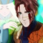 Record of Ragnarok Temporada 3: Trailer e Novidades para dezembro no Netflix