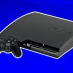 Remaster de Tales of Xillia vaza antes do anúncio oficial da Bandai Namco