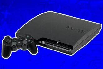 Remaster de Tales of Xillia vaza antes do anúncio oficial da Bandai Namco