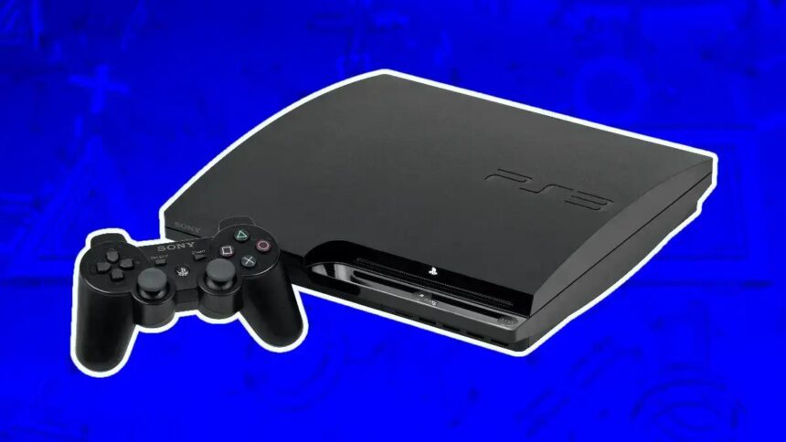 Remaster de Tales of Xillia vaza antes do anúncio oficial da Bandai Namco