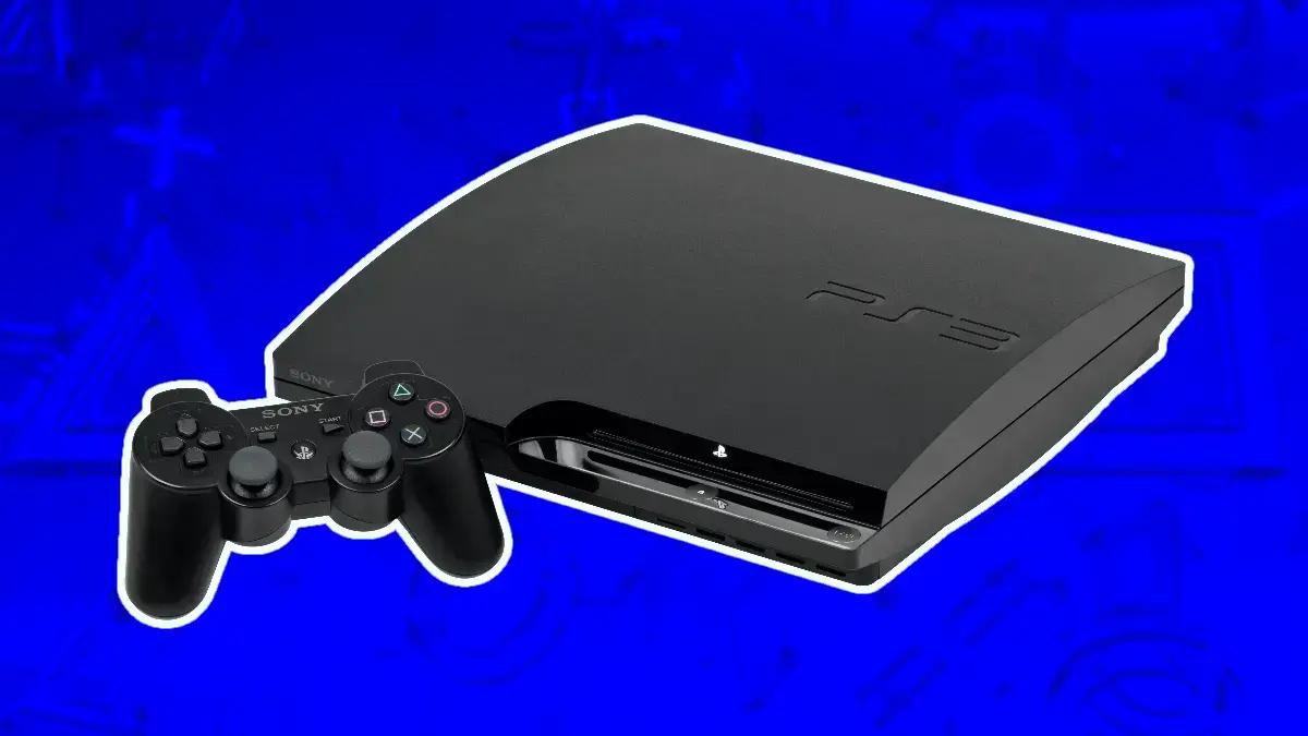 Remaster de Tales of Xillia vaza antes do anúncio oficial da Bandai Namco