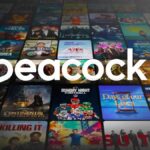 Requiem for a Dream: Drama Intenso de Darren Aronofsky Agora no Peacock