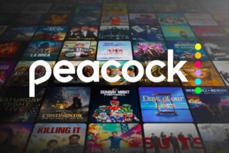 Requiem for a Dream: Drama Intenso de Darren Aronofsky Agora no Peacock