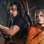 Resident Evil: O reboot que renova a franquia sem os personagens clássicos