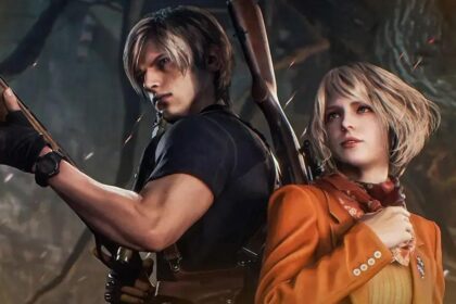 Resident Evil: O reboot que renova a franquia sem os personagens clássicos