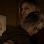 Resident Evil Requiem: a evolução assustadora da franquia de survival horror