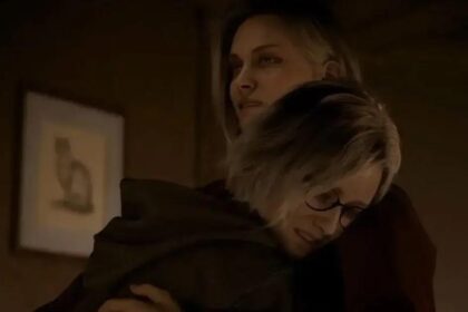 Resident Evil Requiem: a evolução assustadora da franquia de survival horror