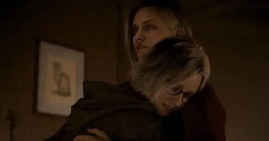 Resident Evil Requiem: a evolução assustadora da franquia de survival horror