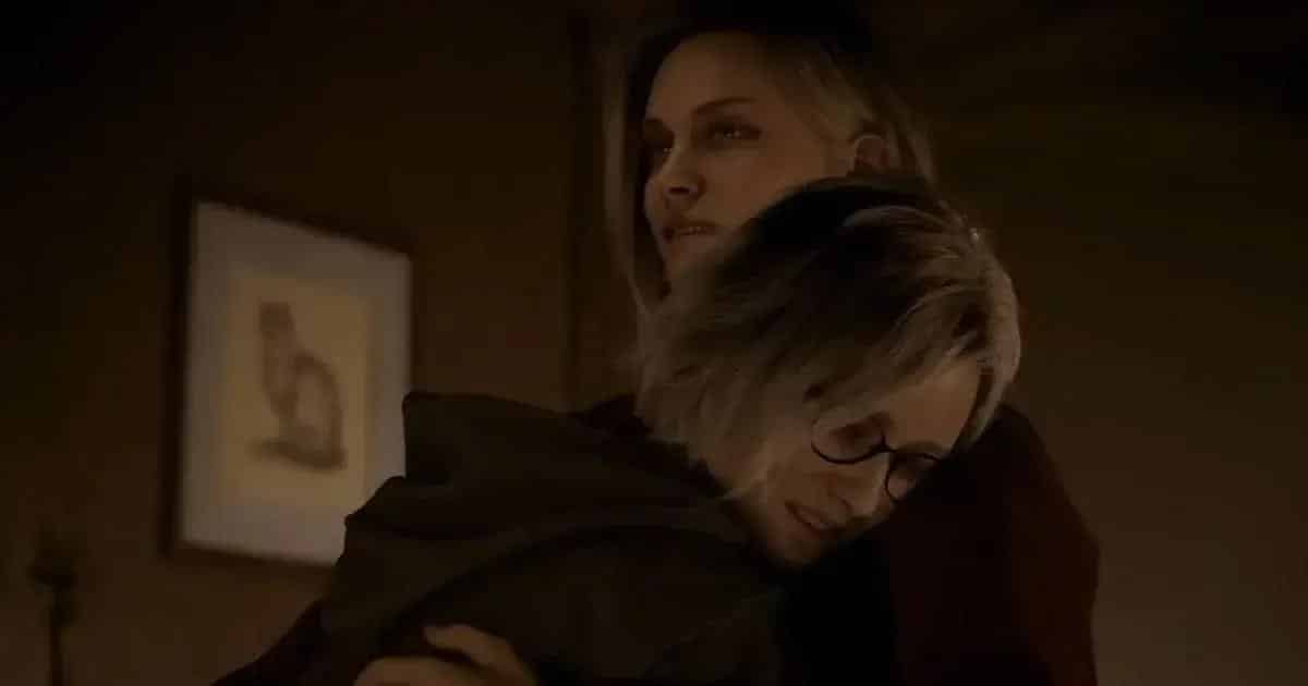 Resident Evil Requiem: a evolução assustadora da franquia de survival horror