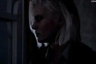 Resident Evil Requiem: trailer revela história da protagonista Grace Ashcroft