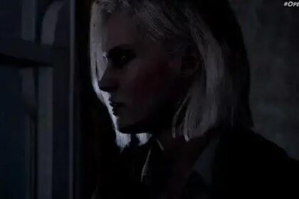 Resident Evil Requiem: trailer revela história da protagonista Grace Ashcroft