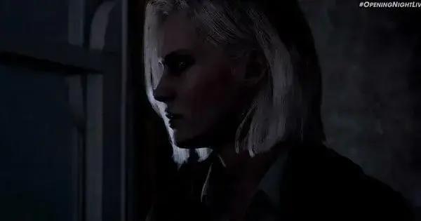 Resident Evil Requiem: trailer revela história da protagonista Grace Ashcroft