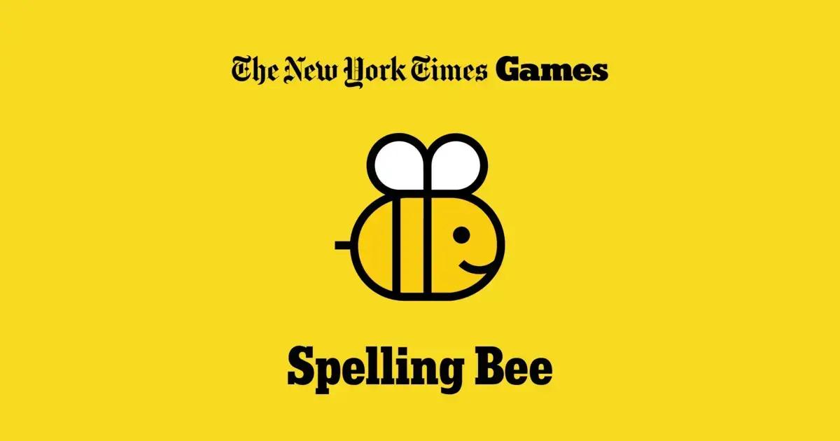 Respostas do NYT Spelling Bee para 31 de agosto: guia completo e dicas