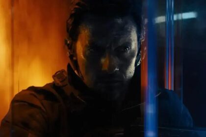 Revelação de Call of Duty: Black Ops 7 marcada para 19 de agosto em Gamescom