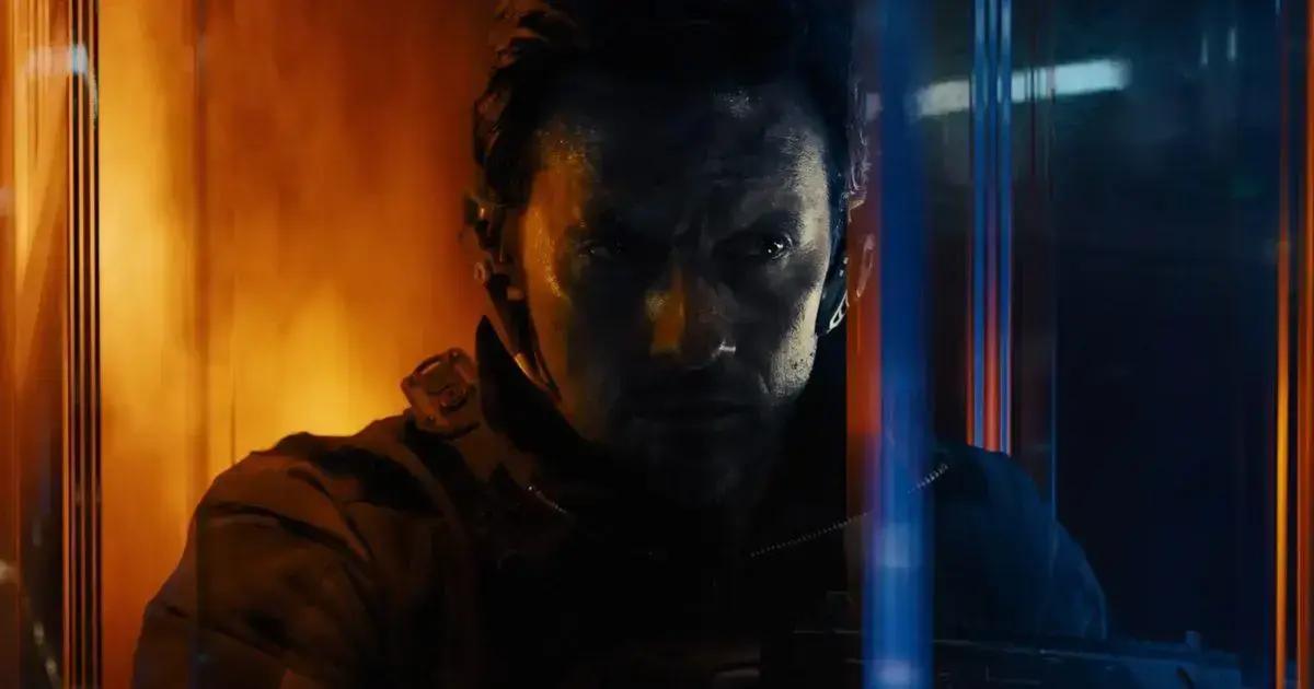 Revelação de Call of Duty: Black Ops 7 marcada para 19 de agosto em Gamescom