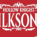 Revelação de Hollow Knight: Silksong em Gamescom 2025: Saiba Tudo