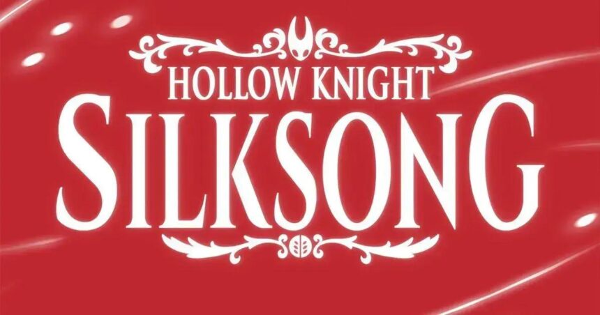 Revelação de Hollow Knight: Silksong em Gamescom 2025: Saiba Tudo