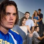 Revival de Friday Night Lights: Novos Rumores e Expectativas