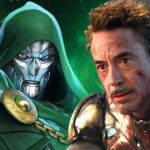 Robert Downey Jr. como Doctor Doom: teoria revela papel crucial no MCU