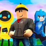 Roblox não vai fechar: entenda os boatos sobre o encerramento em 2025