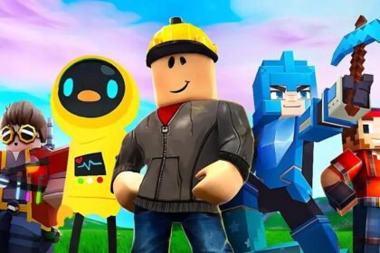 Roblox não vai fechar: entenda os boatos sobre o encerramento em 2025
