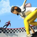 Roblox: Os Melhores Códigos de Música para Curtição em 2025