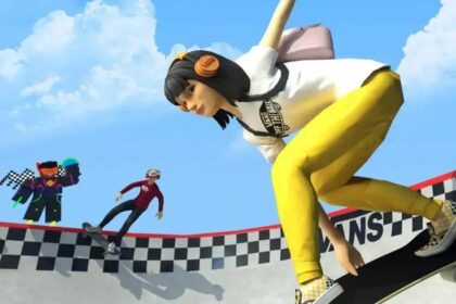 Roblox: Os Melhores Códigos de Música para Curtição em 2025