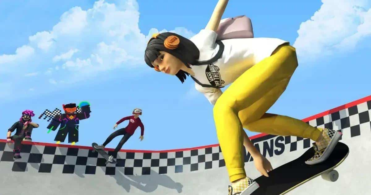 Roblox: Os Melhores Códigos de Música para Curtição em 2025