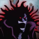 Rocks D. Xebec: Qual seria o Devil Fruit do pirata mais temido de One Piece?