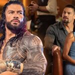 Roman Reigns: Próximos filmes e a expansão da carreira além da WWE