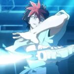 Ronin Warriors: Novo Anime Promete Reviver Clássico com Novos Personagens