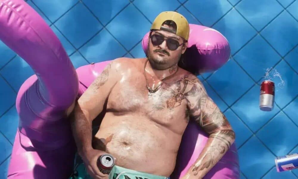 Rumores sobre GTA 6: Preço Confirmado e Edições Especiais