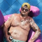 Rumores sobre GTA 6: Preço Confirmado e Edições Especiais