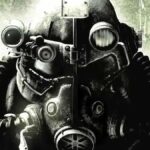 Rumores sobre o lançamento de Fallout 3 Remastered indicam data em 2026