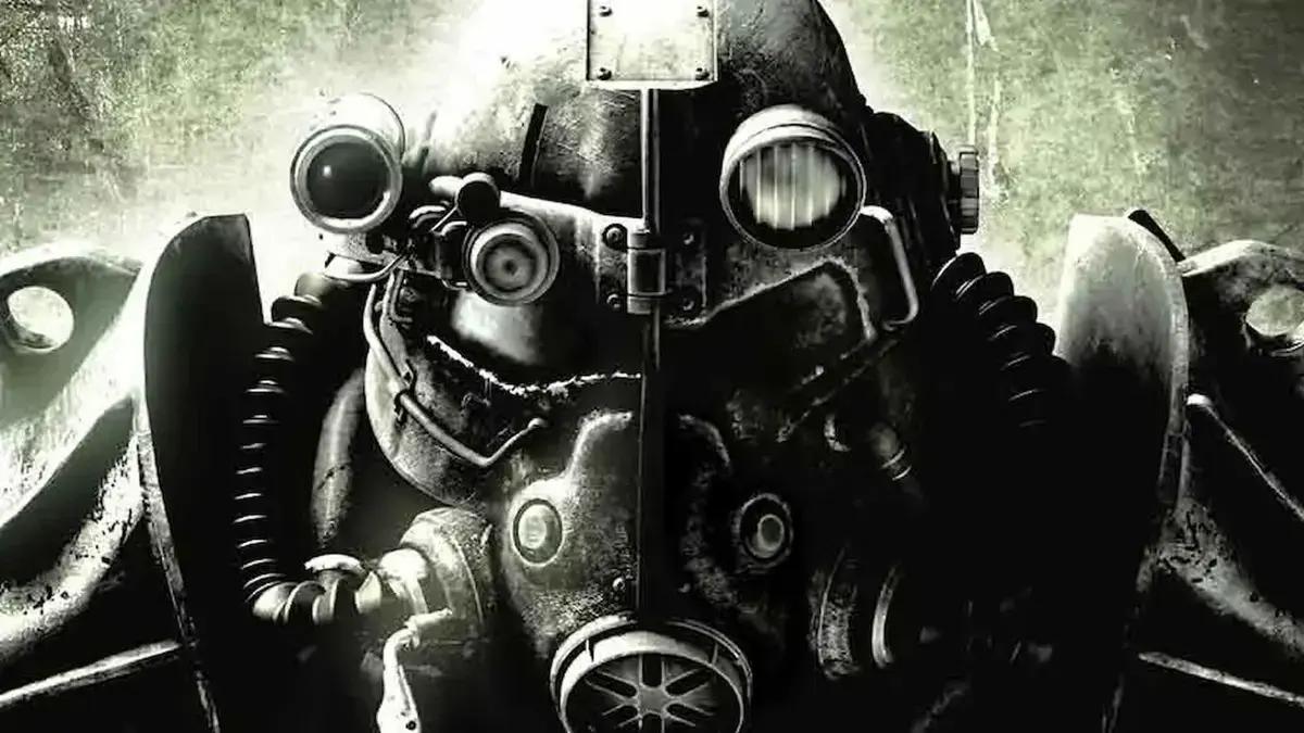 Rumores sobre o lançamento de Fallout 3 Remastered indicam data em 2026