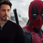 Ryan Reynolds: polêmicas nos bastidores e boatos de conflito em Avengers: Doomsday