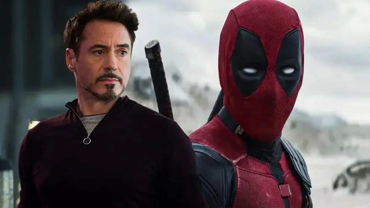 Ryan Reynolds: polêmicas nos bastidores e boatos de conflito em Avengers: Doomsday