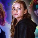 Sadie Sink no MCU: 5 possíveis papéis em Spider-Man: Brand New Day
