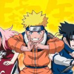 Sakamoto Days supera One Piece e anuncia nova era dos animes na Netflix Japão