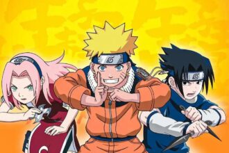 Sakamoto Days supera One Piece e anuncia nova era dos animes na Netflix Japão