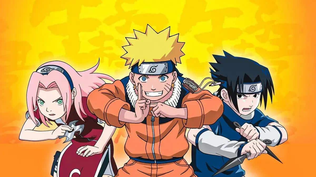 Sakamoto Days supera One Piece e anuncia nova era dos animes na Netflix Japão