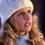 Sarah Michelle Gellar retorna em novo papel em reboot de Buffy