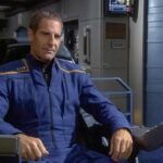 Scott Bakula e o legado de Enterprise: por que a série não teve o sucesso esperado?