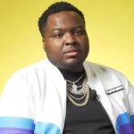 Sean Kingston condena a 3 anos e meio por fraude milionária usando sua fama