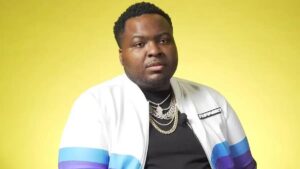 Sean Kingston condena a 3 anos e meio por fraude milionária usando sua fama