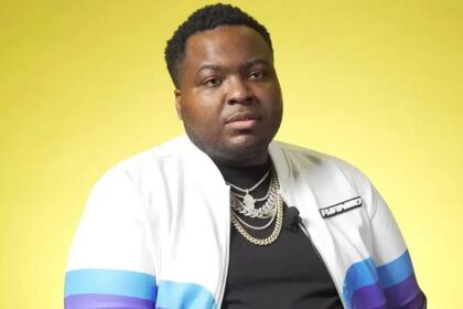 Sean Kingston condena a 3 anos e meio por fraude milionária usando sua fama