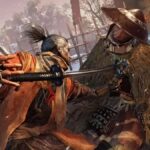 Sekiro ganha anime: saiba tudo sobre a adaptação do clássico samurai